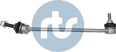 RTS 97 91474 2 Stabilisatorstag