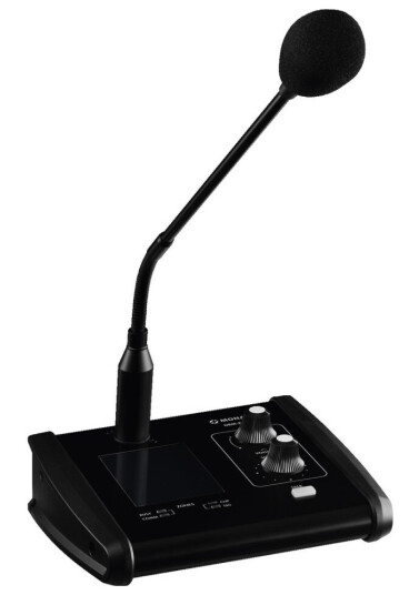 Drm-884Rc Innebygd Mikrofon T/Drm-884 Drm-884Rc Innebygd Mikrofon T/Drm-884