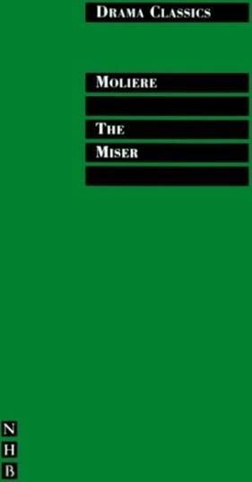 The Miser