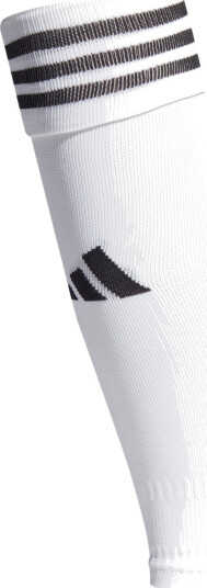 Adidas Team Sleeve 23 001a White/Black M Adidas Team Sleeve 23 001a White/Black M
