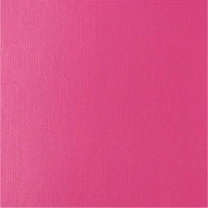 Liquitex LQX Akryl Gouache 59 ml Medium Magenta 500