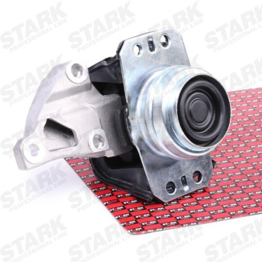 Motorfeste STARK SKEM-0660221