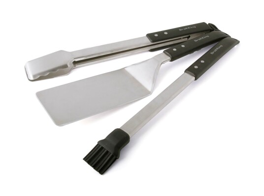 Broil King Grillredskapsset Grepp