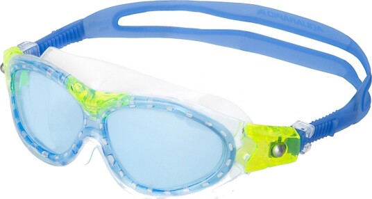 Aquarapid Marlin Dykkemaske, Royal