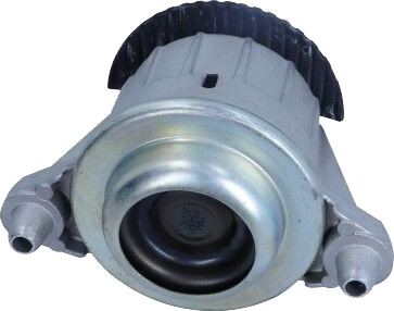 MAXGEAR 40 0443 Motorfeste