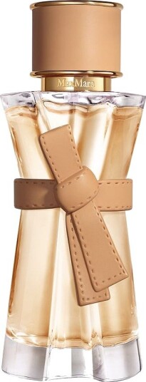 Le Parfum Eau de Parfum 100 ml