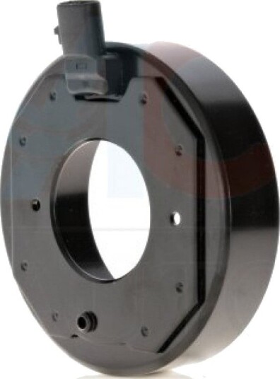Spole magnetkoplingskompressor ACAUTO AC 04DN05 Spole magnetkoplingskompressor ACAUTO AC 04DN05
