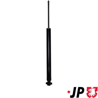 Støtdemper JP GROUP 3852100400