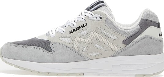 Karhu Legacy 96 Dawn Blue/Bright White Grey 44.5