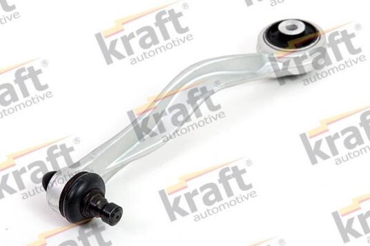 Bærearm, hjuloppheng KRAFT AUTOMOTIVE 4300405