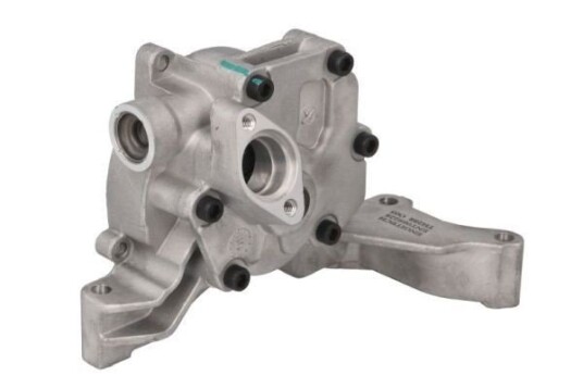 Drivstoffpumpe ENGITECH ENT100021