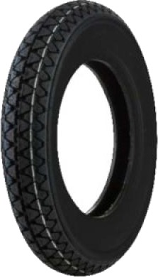 Kenda K333   3.50-10 TL 51J  