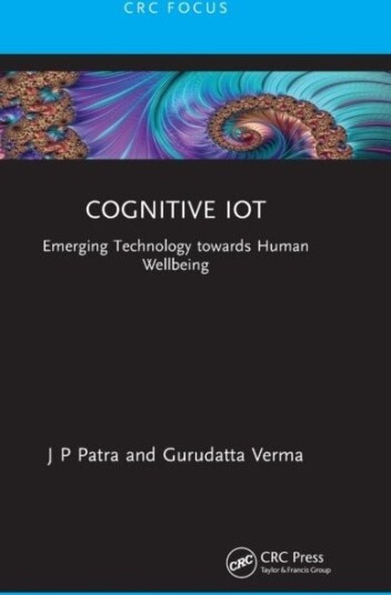 Cognitive IoT