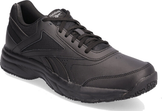Reebok Performance Work N Cushion 4.0 - Black - 46 Reebok Performance Work N Cushion 4.0 - Black - 46