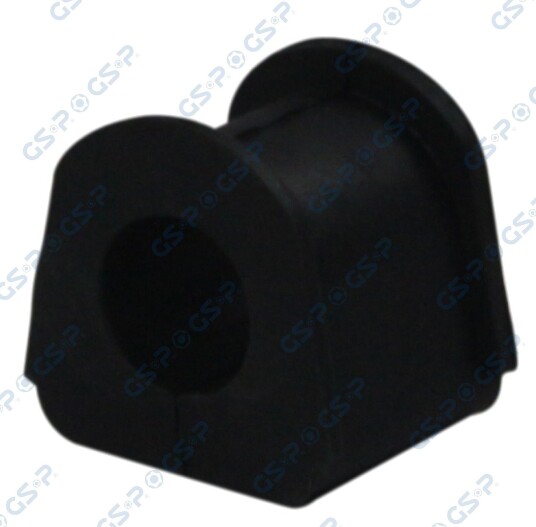 Lagring, stabilisator GSP 513334