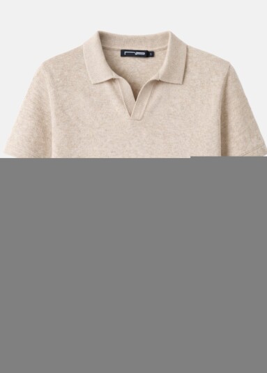 Shirt 2507 Shirt 2507
