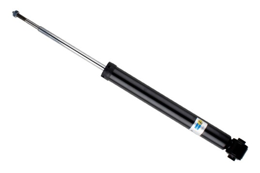 Støtdemper BILSTEIN 19-262796