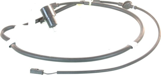 Sensor, ABS GH GH-715203V