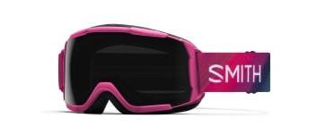 Smith Grom Chromapop Sun Black 19H Smith Grom Chromapop Sun Black 19H