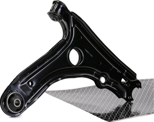 RIDEX 273C0704 Bærearm RIDEX 273C0704 Bærearm