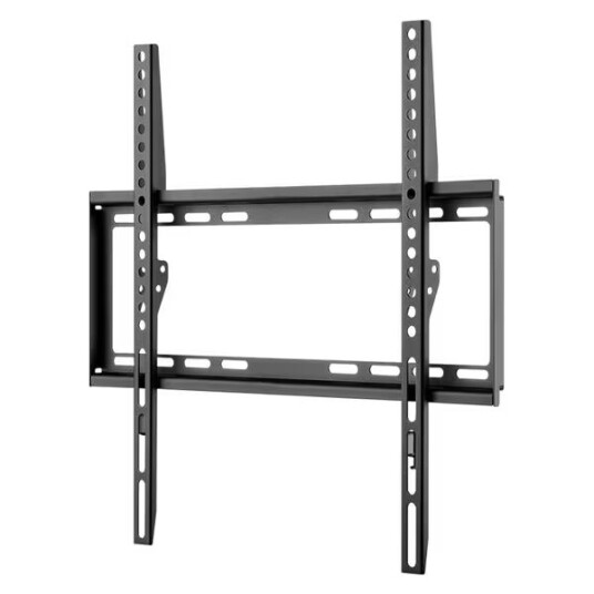 Goobay Veggfeste for TV 32-55" med Tiltbar Funksjon, Maks 35 kg Goobay Veggfeste for TV 32-55" med Tiltbar Funksjon, Maks 35 kg