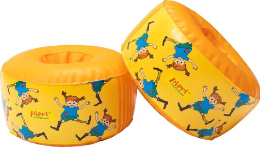 Swimpy Pippi Armring