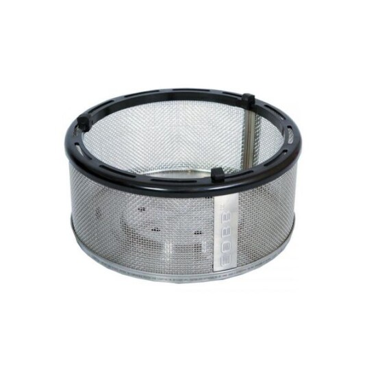 Cobb Premier ytterdel til kullgrill 460110 Cobb Premier ytterdel til kullgrill 460110