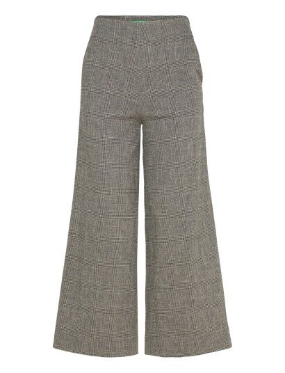 United Colors of Benetton 4Z8Edf0B9_901_40 Grey 48 United Colors of Benetton 4Z8Edf0B9_901_40 Grey 48