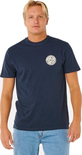 Rip Curl STREAMLINE PASS TEE