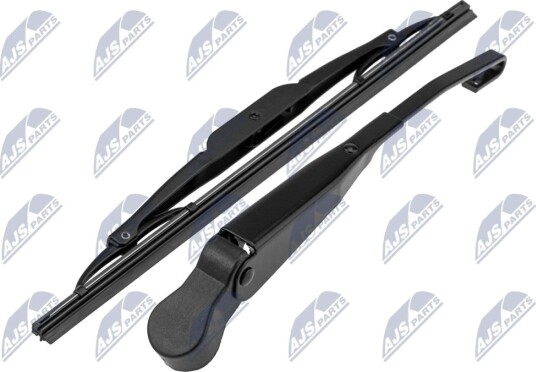 Viskerarm NTY EWB FR 002