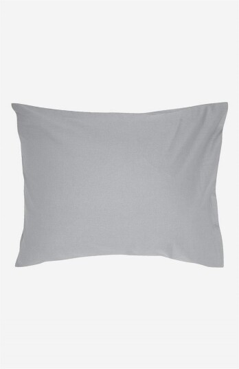 Putetrekk 50x60 cm Økologisk bomull 2-pack Putetrekk 50x60 cm Økologisk bomull 2-pack