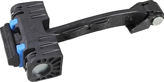 Dørstopper METZGER 2312224