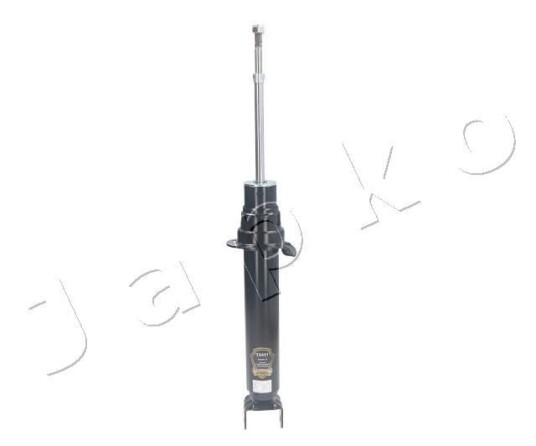 Støtdemper JAPKO MJ33051 Støtdemper JAPKO MJ33051
