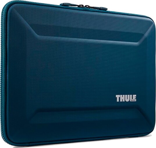 Thule Gauntlet PC-sleeve 16" Blå