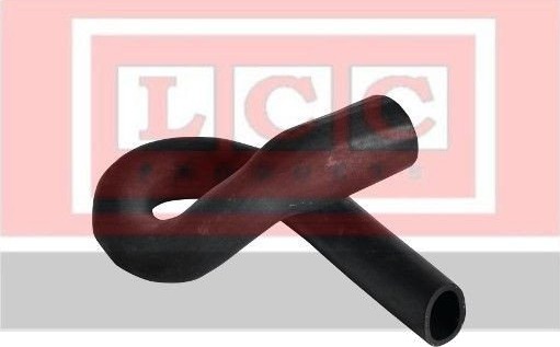 LCC LCC6122 Ladeluftslange