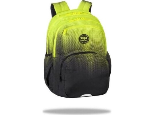 Patio Pick Ungdomsryggsekk Gradient Sitron Sitron E99510 Coolpack