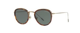 Giorgio Armani 0AR6068 50 319871 Giorgio Armani 0AR6068 50 319871