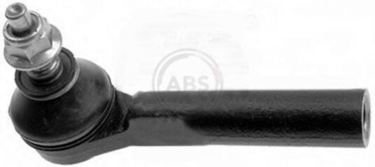 Endeledd A.B.S. 230199 Endeledd A.B.S. 230199