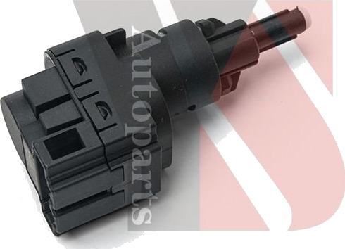 YSPARTS YSW0015 Bremselysbryter