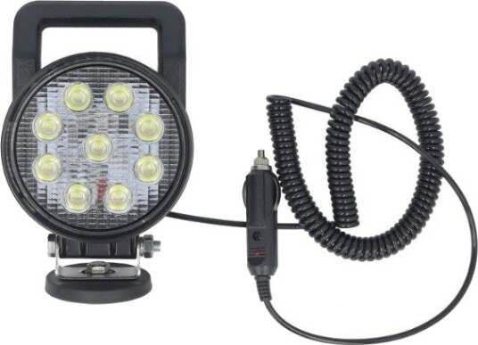 Arbeidslyskaster TRUCKLIGHT WL-UN324 Arbeidslyskaster TRUCKLIGHT WL-UN324