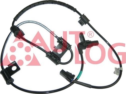 AUTLOG AS4692 Sensor ABS