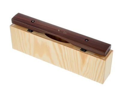 Sonor KS400P g1 Chime Bar Sonor KS400P g1 Chime Bar