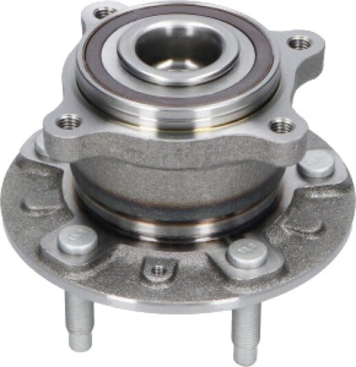 Hjullager KAVO PARTS WBK 1517