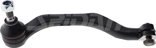 SPIDAN CHASSIS PARTS 50452 Endeledd