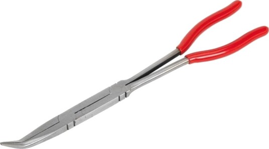 SEALEY AK8592 Nebbtang