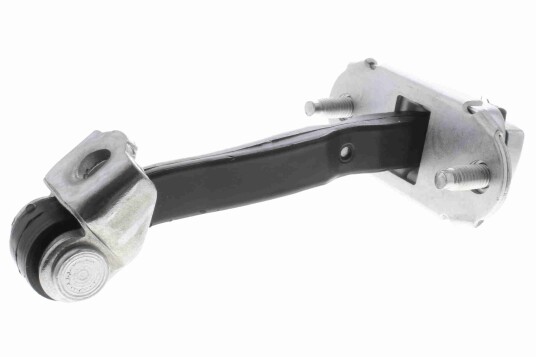 Vaico V25-1366 Dørstopper Vaico V25-1366 Dørstopper