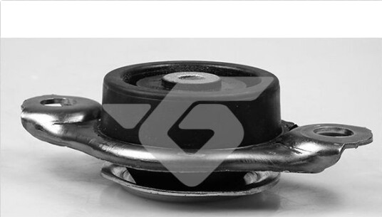 Lagring girmekanisme HUTCHINSON 594431