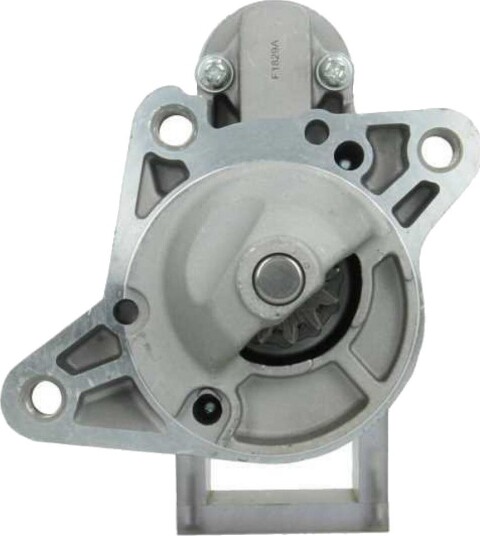 Starter BV PSH 140.531.123.130 Starter BV PSH 140.531.123.130