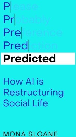Predicted