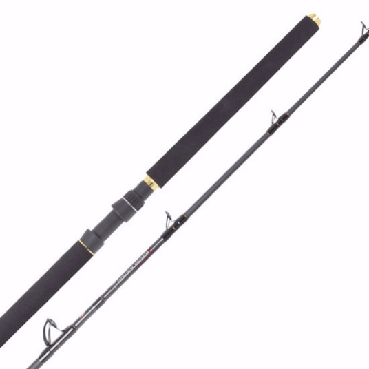 Lawson Powerigger X 7` up to 40 lb